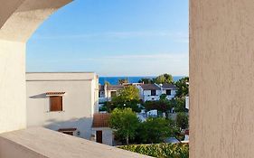 Residence Arancio